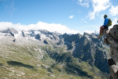 orizz (4)